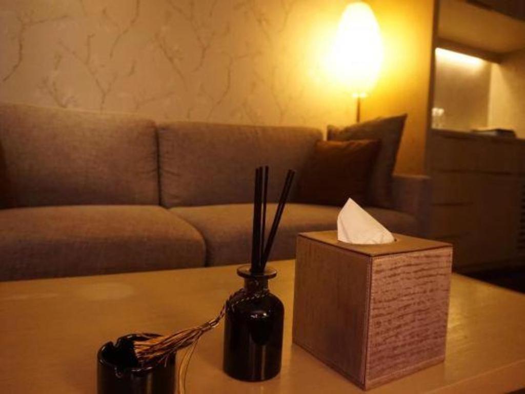 Maison New Century Hotel Dongguan Dongguan  Dış mekan fotoğraf